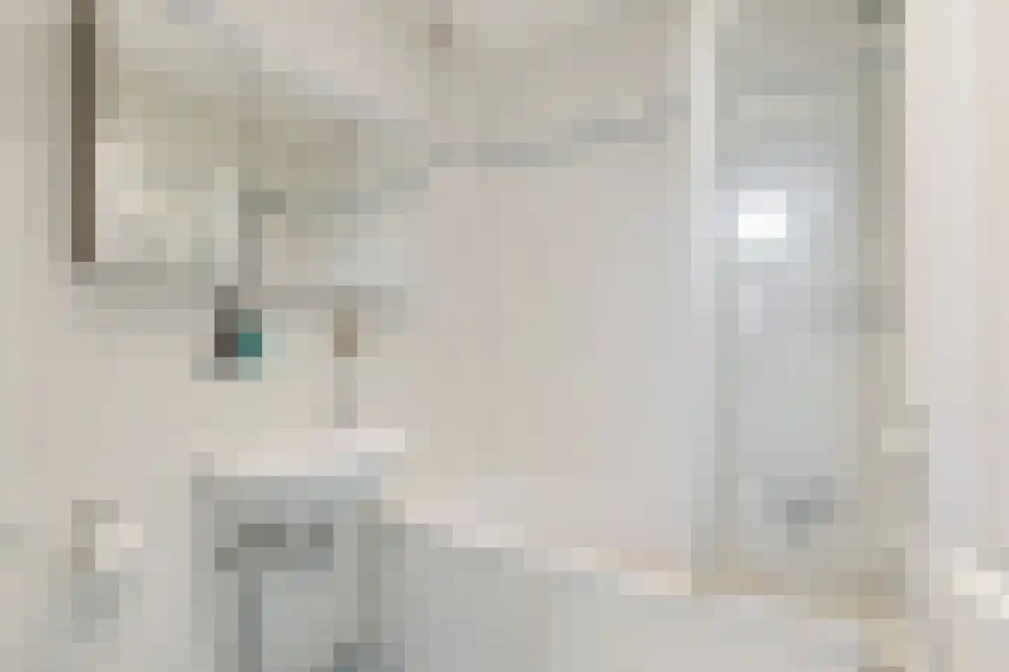 Johannes de Bekastraat 41 Utrecht thumbnail 29