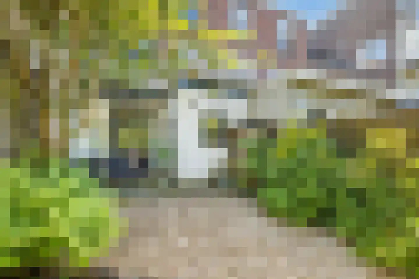 Johannes de Bekastraat 41 Utrecht thumbnail 34
