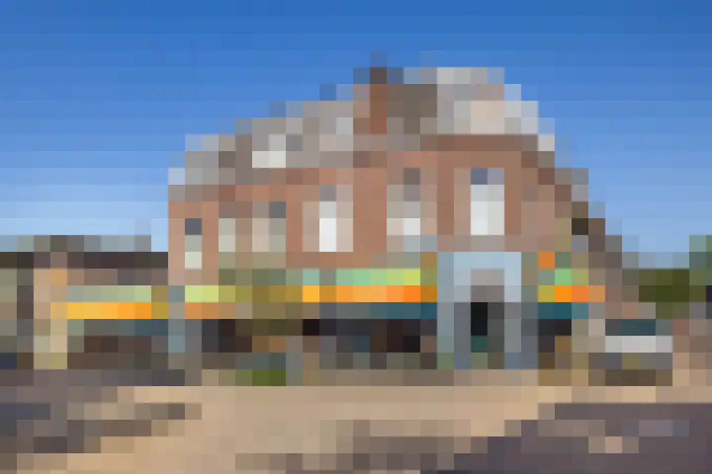 Johannes de Bekastraat 41 Utrecht thumbnail 36
