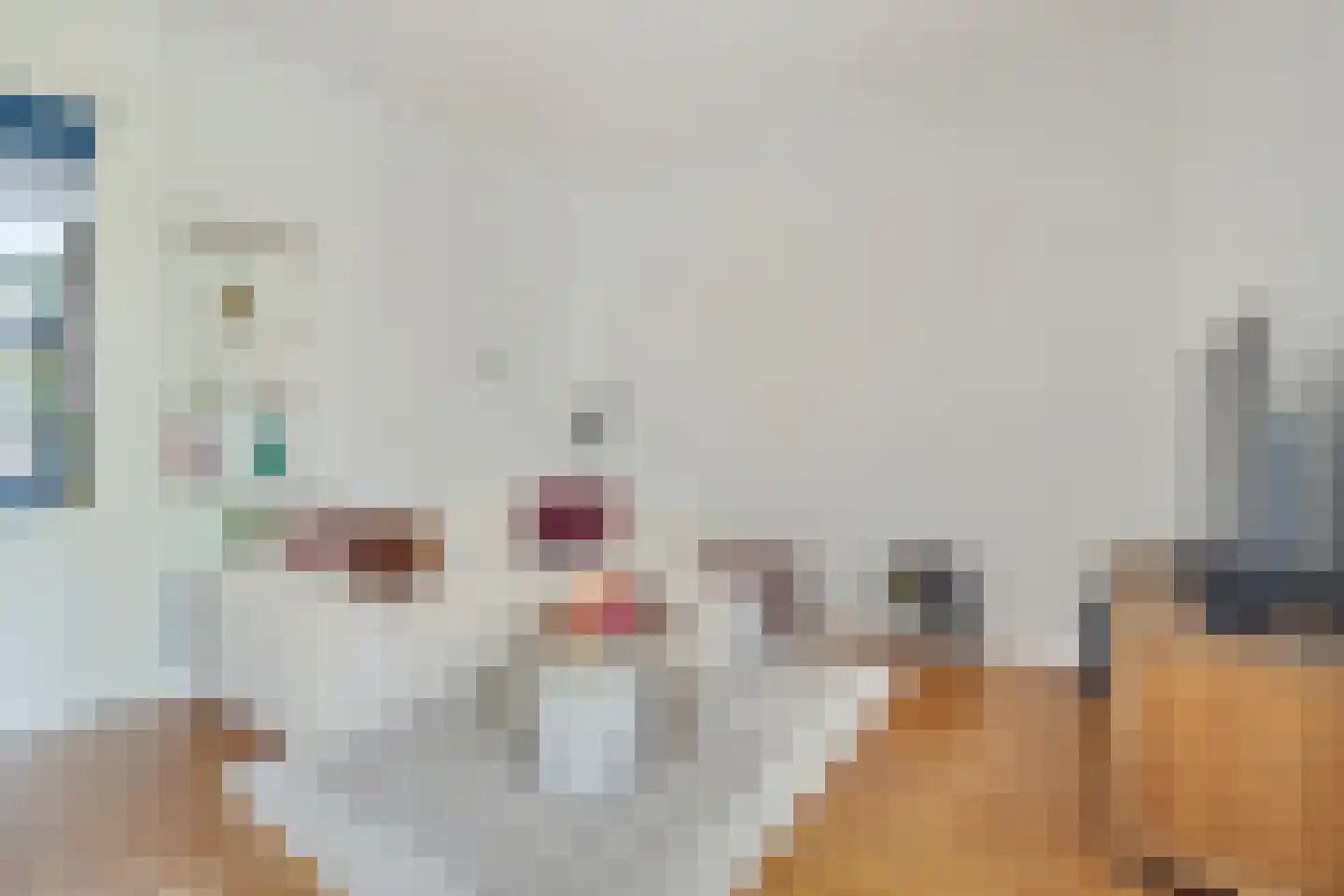 Johannes de Bekastraat 41 Utrecht thumbnail 4