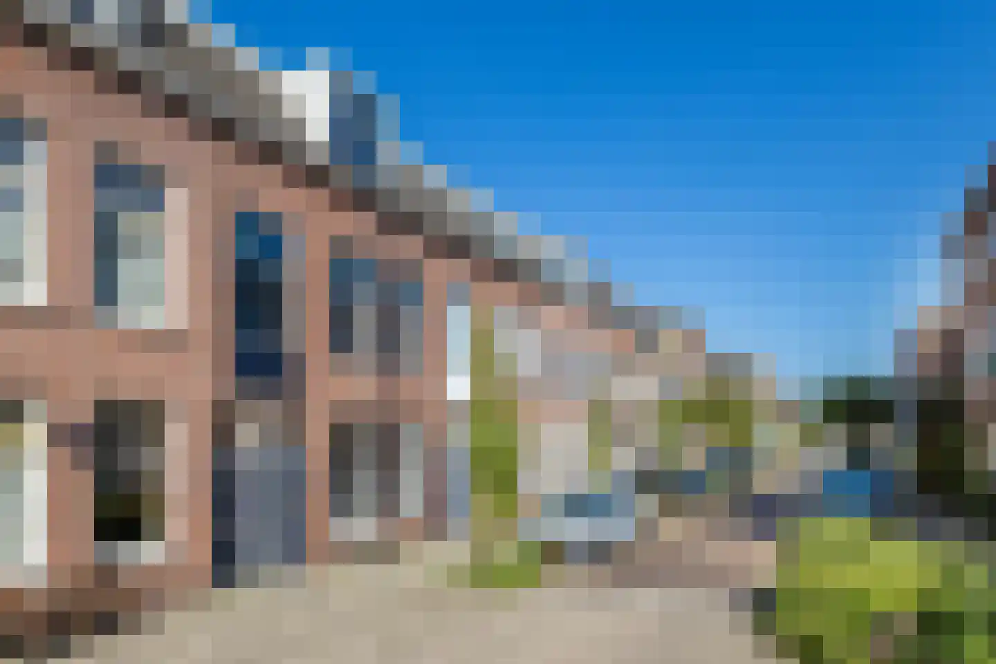Johannes de Bekastraat 41 Utrecht thumbnail 6