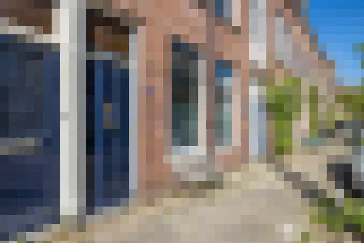 Johannes de Bekastraat 41 Utrecht thumbnail 7