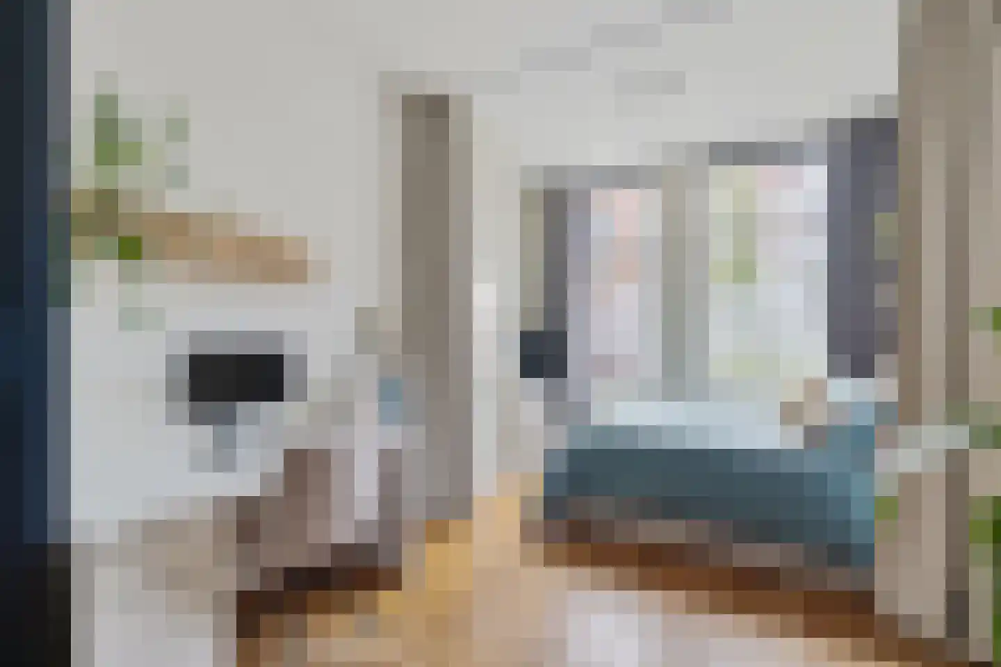Johannes de Bekastraat 41 Utrecht thumbnail 9
