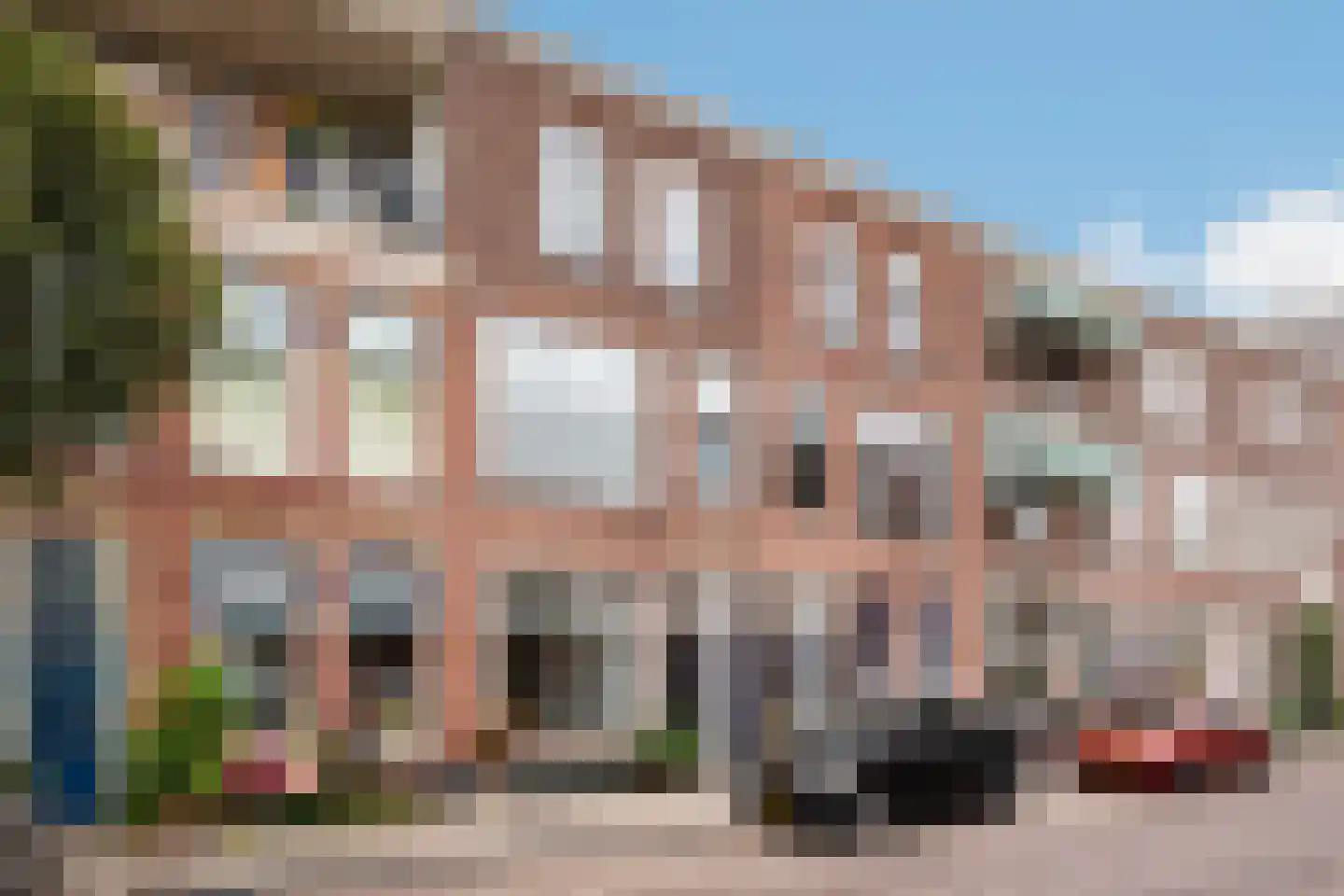 Johannes de Bekastraat 59 Utrecht