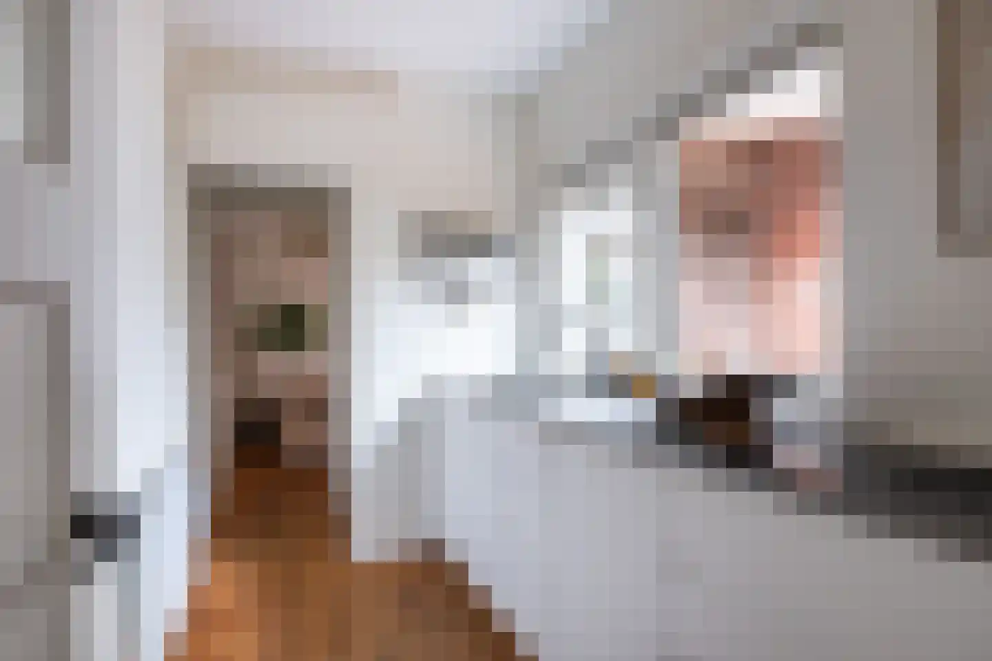 Johannes de Bekastraat 59 Utrecht thumbnail 10