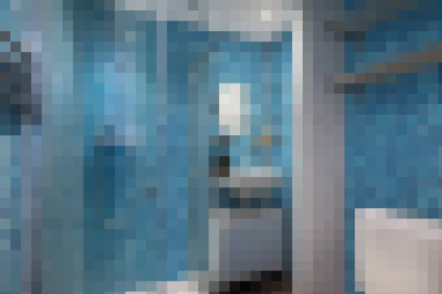 Johannes de Bekastraat 59 Utrecht thumbnail 11