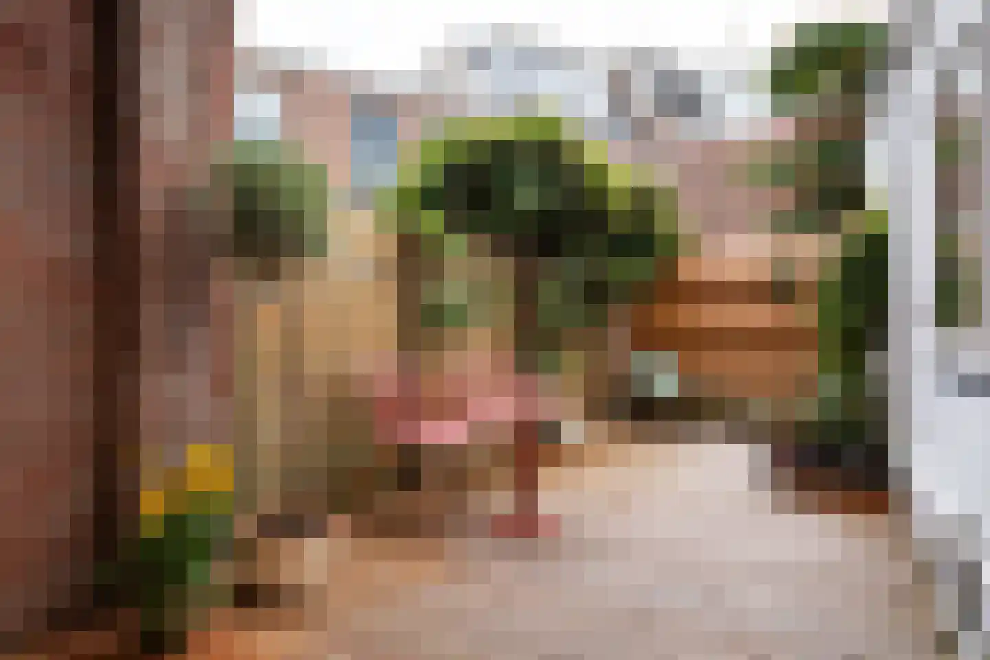 Johannes de Bekastraat 59 Utrecht thumbnail 13