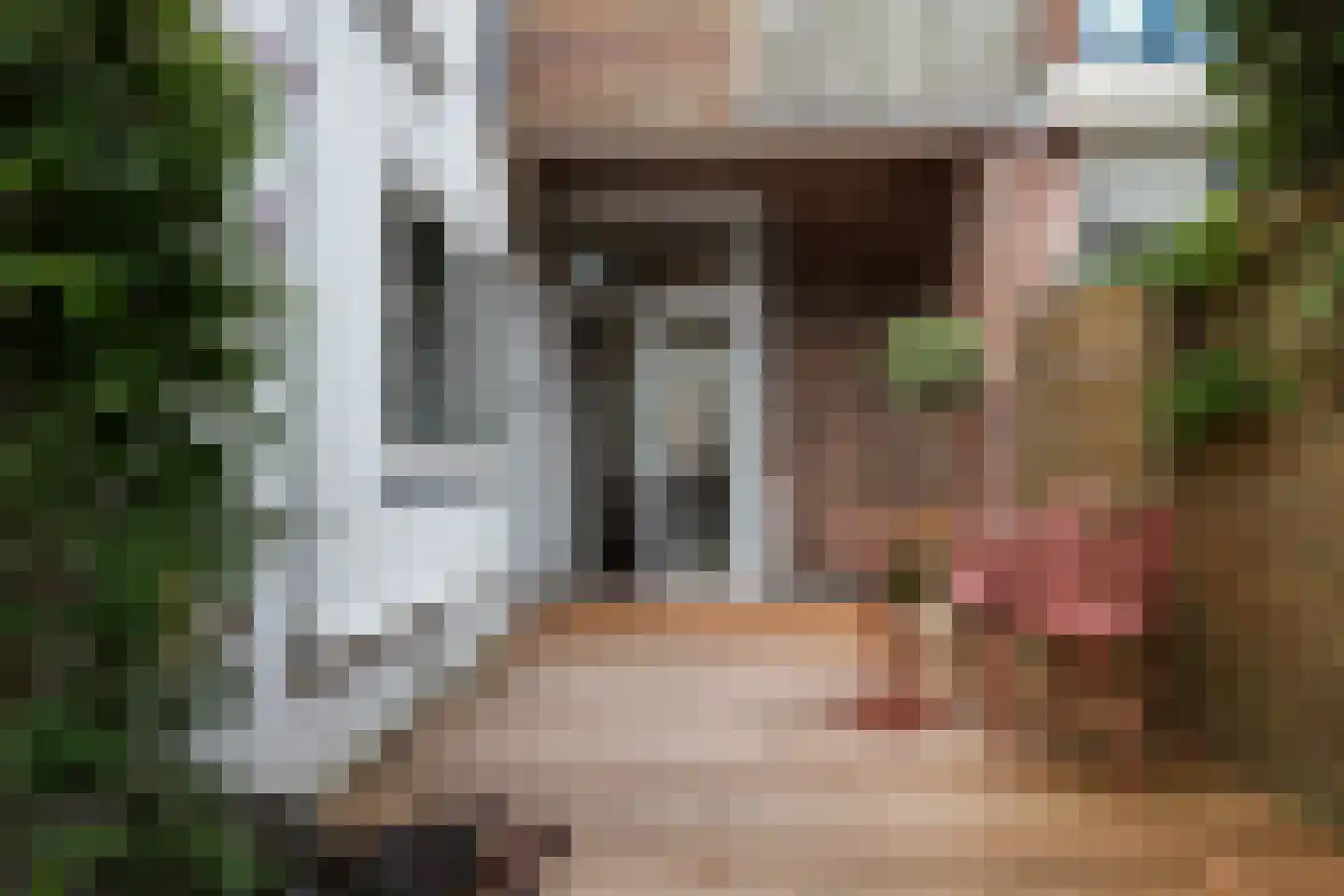 Johannes de Bekastraat 59 Utrecht thumbnail 15
