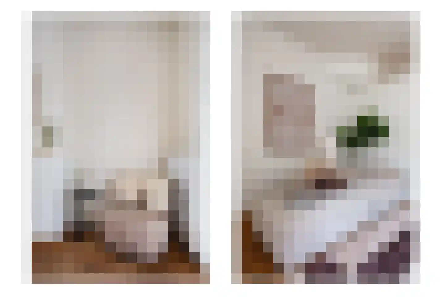 Johannes de Bekastraat 59 Utrecht thumbnail 18