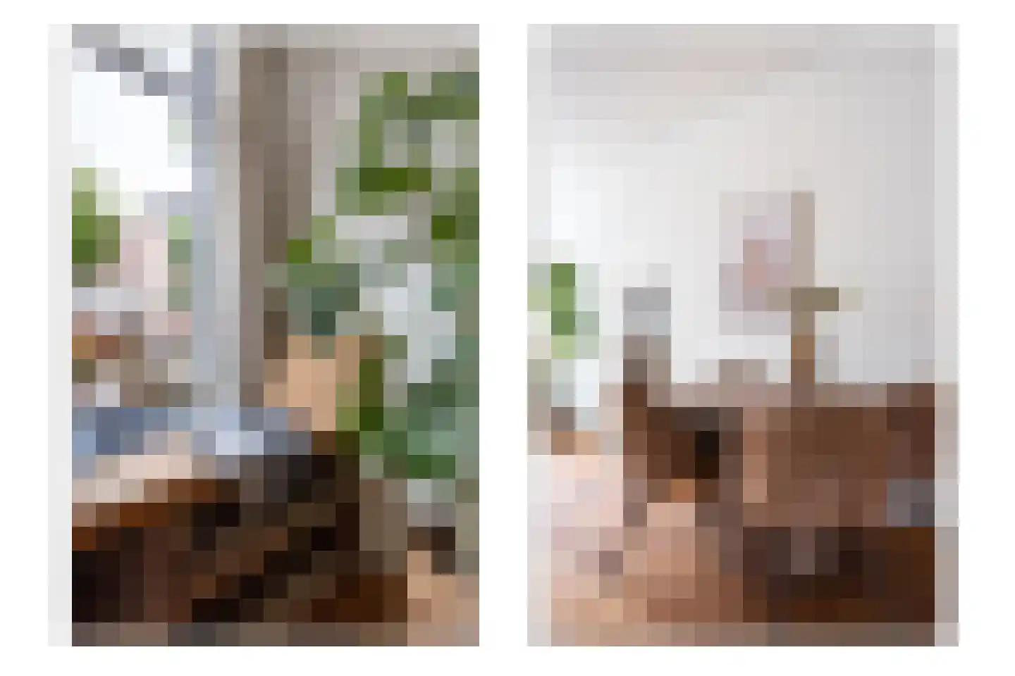 Johannes de Bekastraat 59 Utrecht thumbnail 19