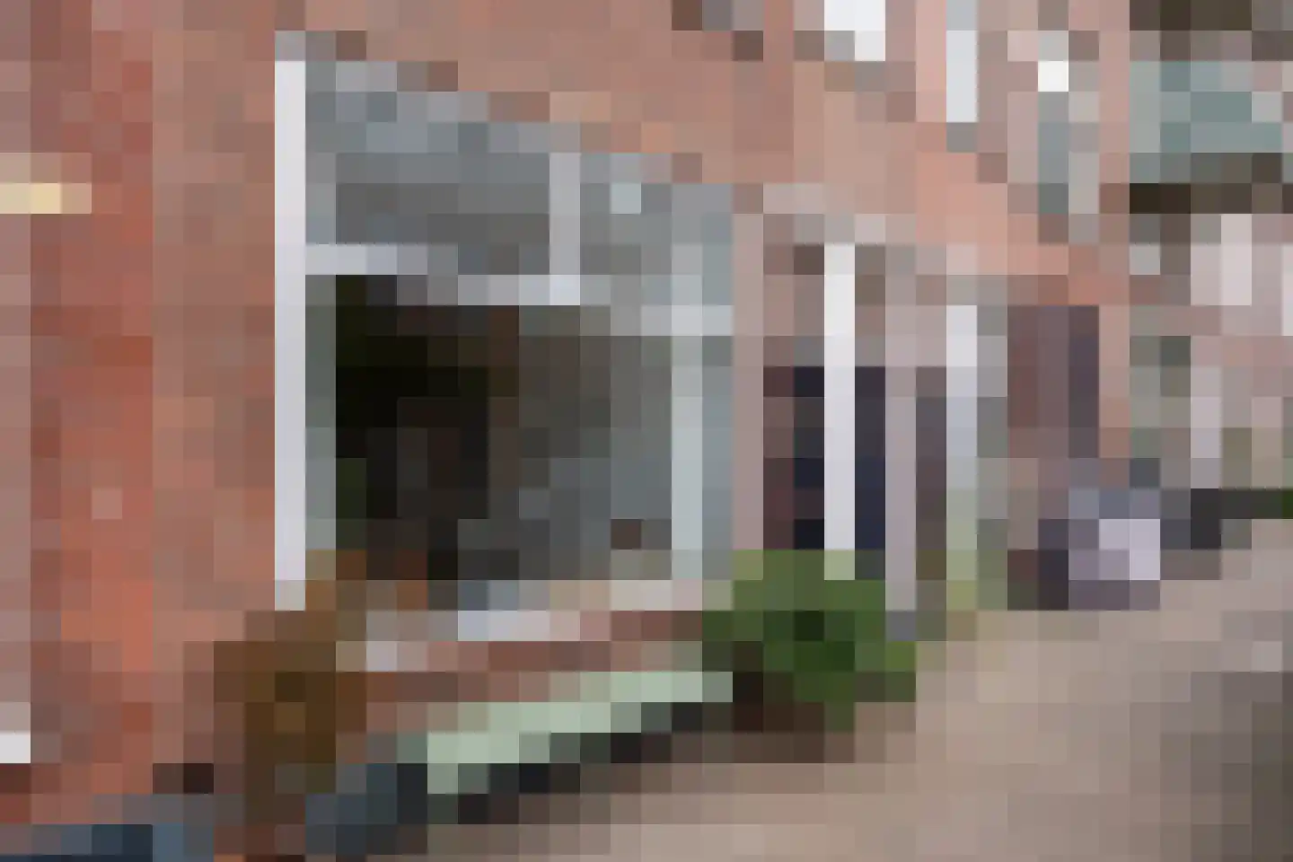 Johannes de Bekastraat 59 Utrecht foto 2
