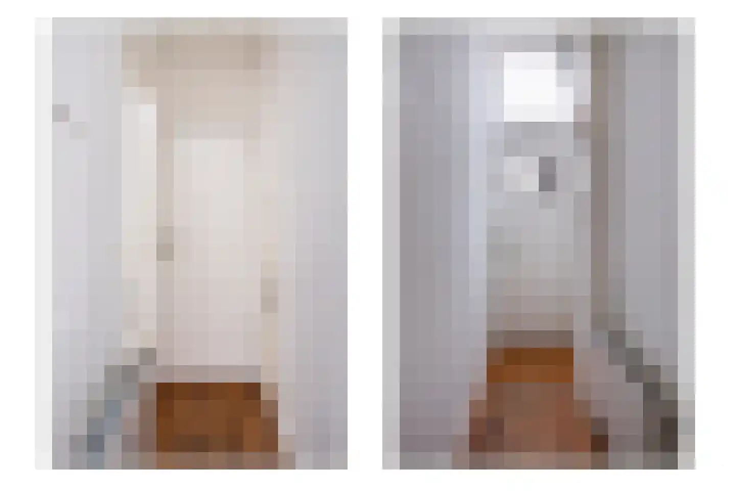 Johannes de Bekastraat 59 Utrecht thumbnail 20
