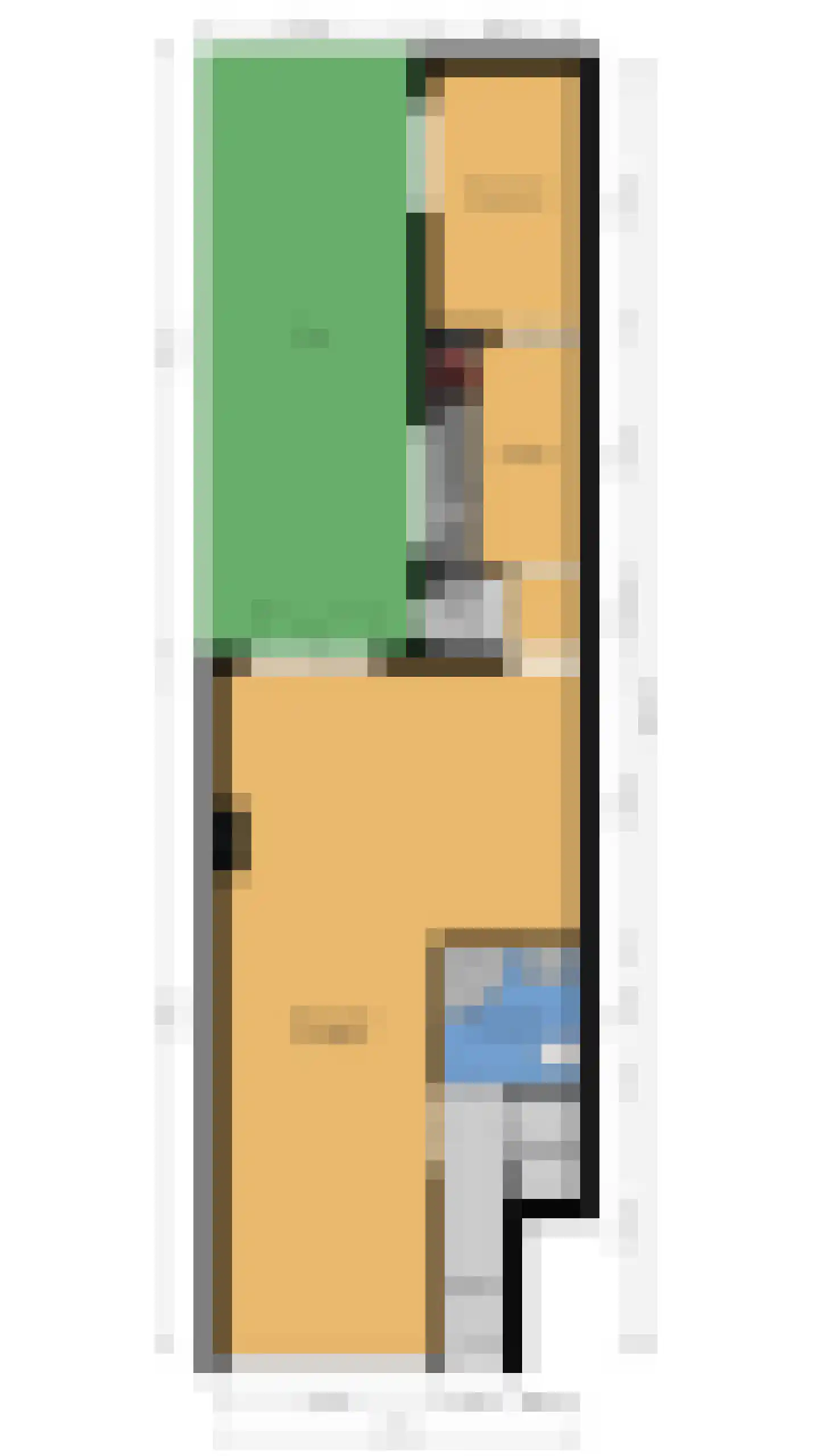 Johannes de Bekastraat 59 Utrecht thumbnail 28