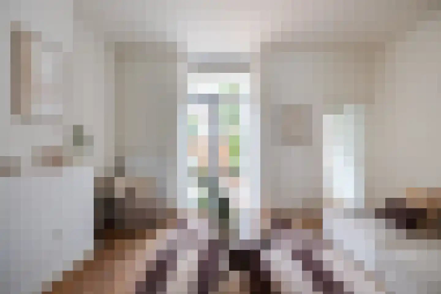 Johannes de Bekastraat 59 Utrecht thumbnail 6