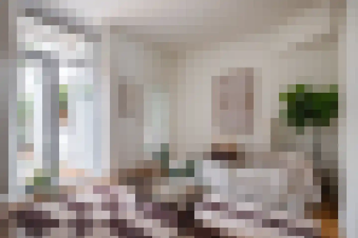 Johannes de Bekastraat 59 Utrecht thumbnail 7