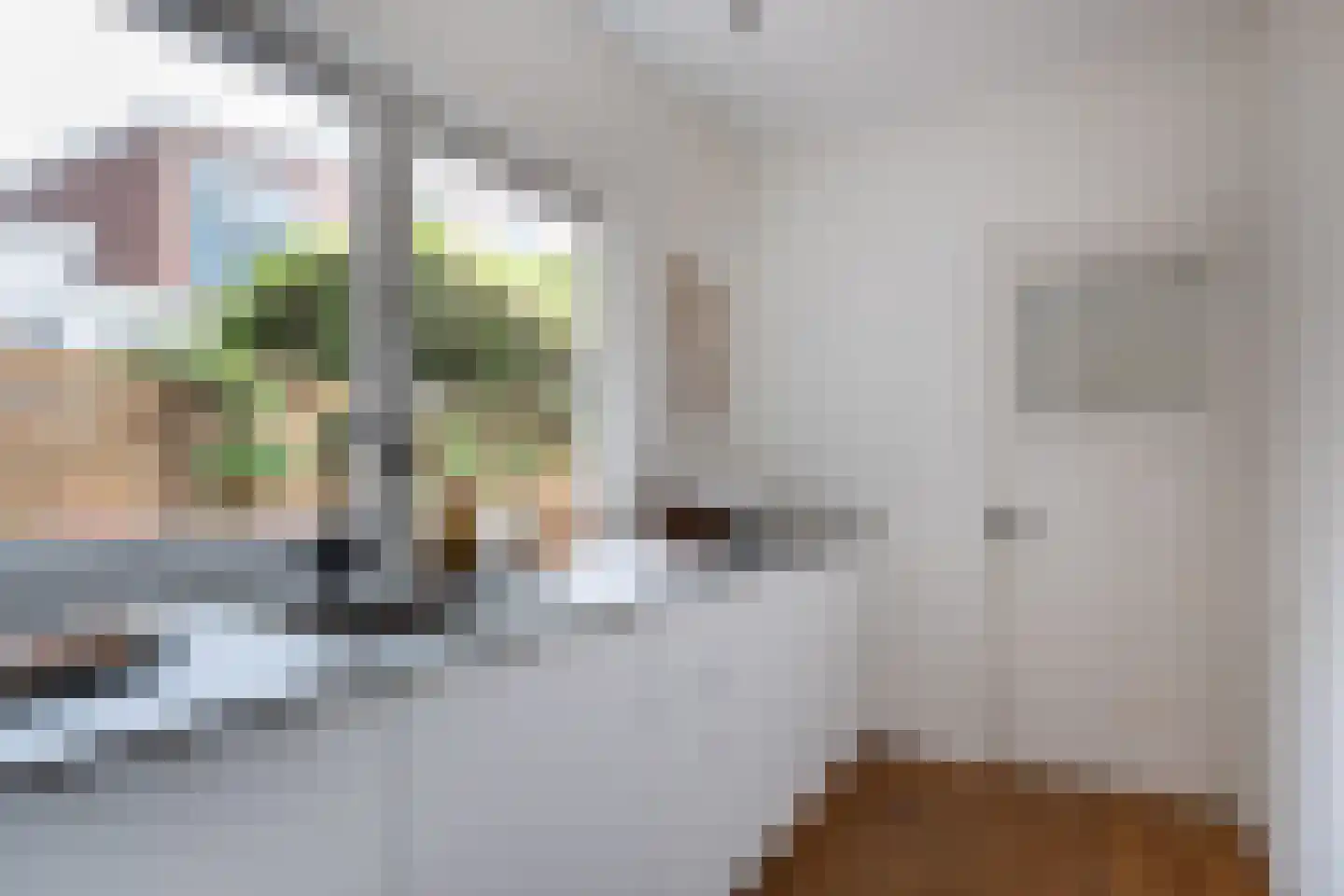 Johannes de Bekastraat 59 Utrecht thumbnail 8