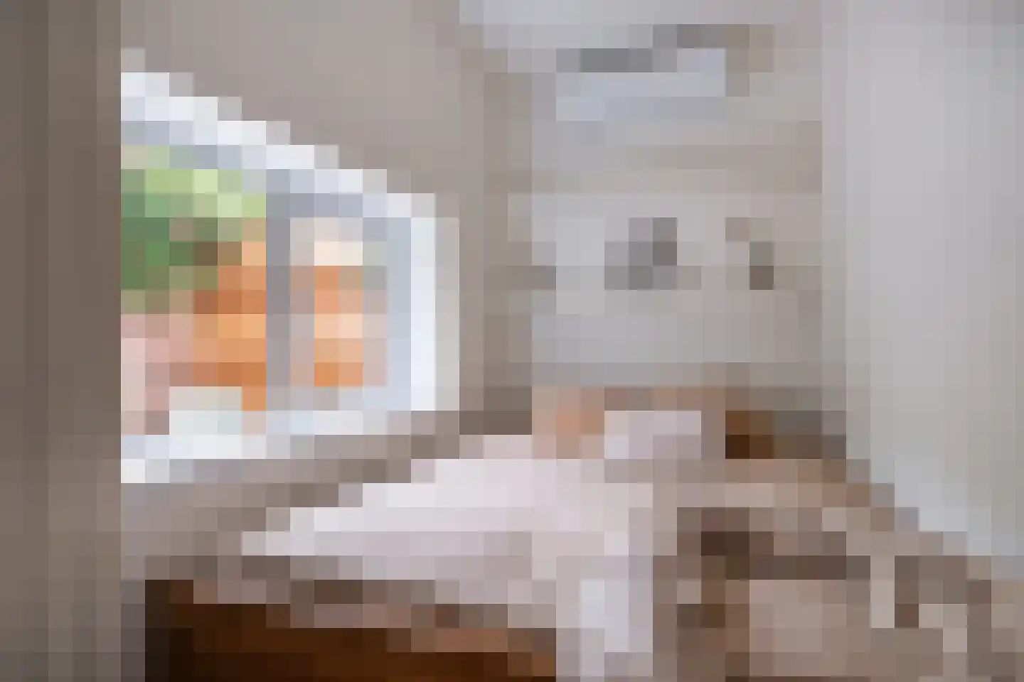 Johannes de Bekastraat 59 Utrecht thumbnail 9