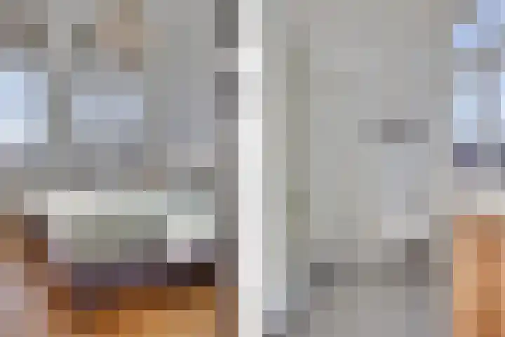 Johannes de Bekastraat 63 B Utrecht thumbnail 17