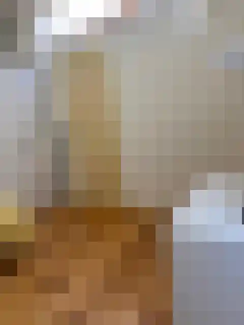 Johannes de Bekastraat 65 3 Utrecht thumbnail 4
