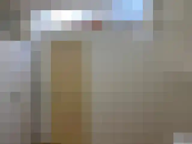 Johannes de Bekastraat 65 3 Utrecht thumbnail 5