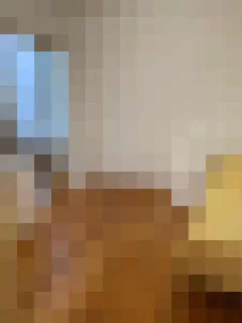 Johannes de Bekastraat 65 3 Utrecht thumbnail 6