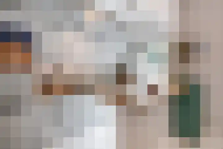 Johannes de Bekastraat 8 Utrecht thumbnail 10