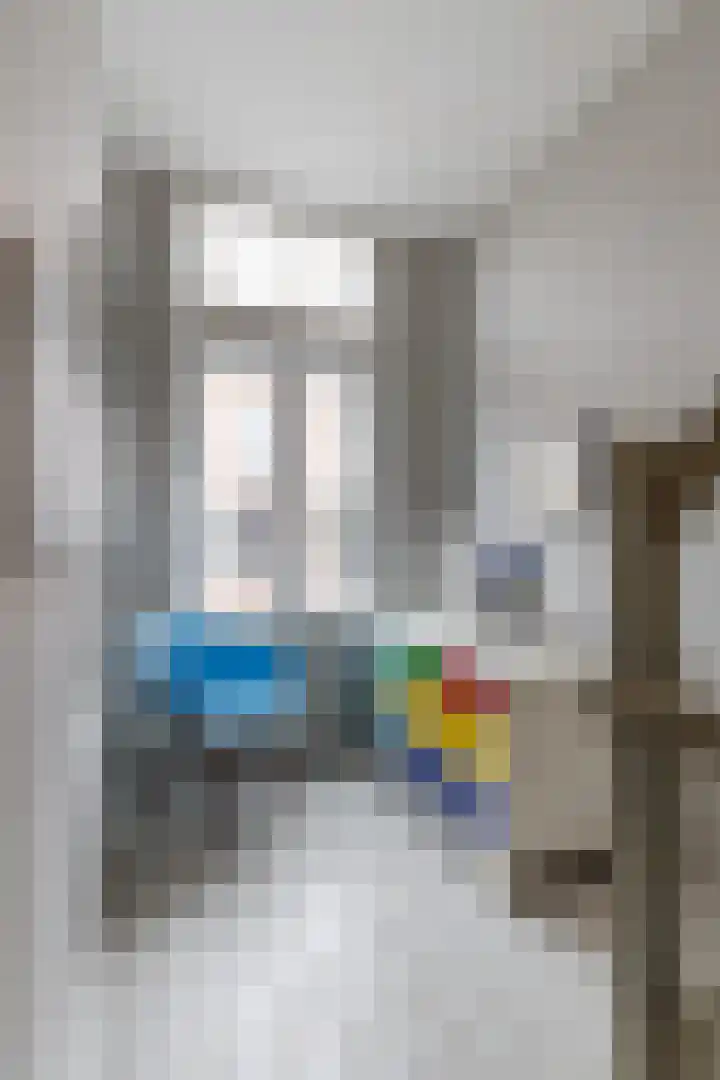 Johannes de Bekastraat 8 Utrecht thumbnail 16