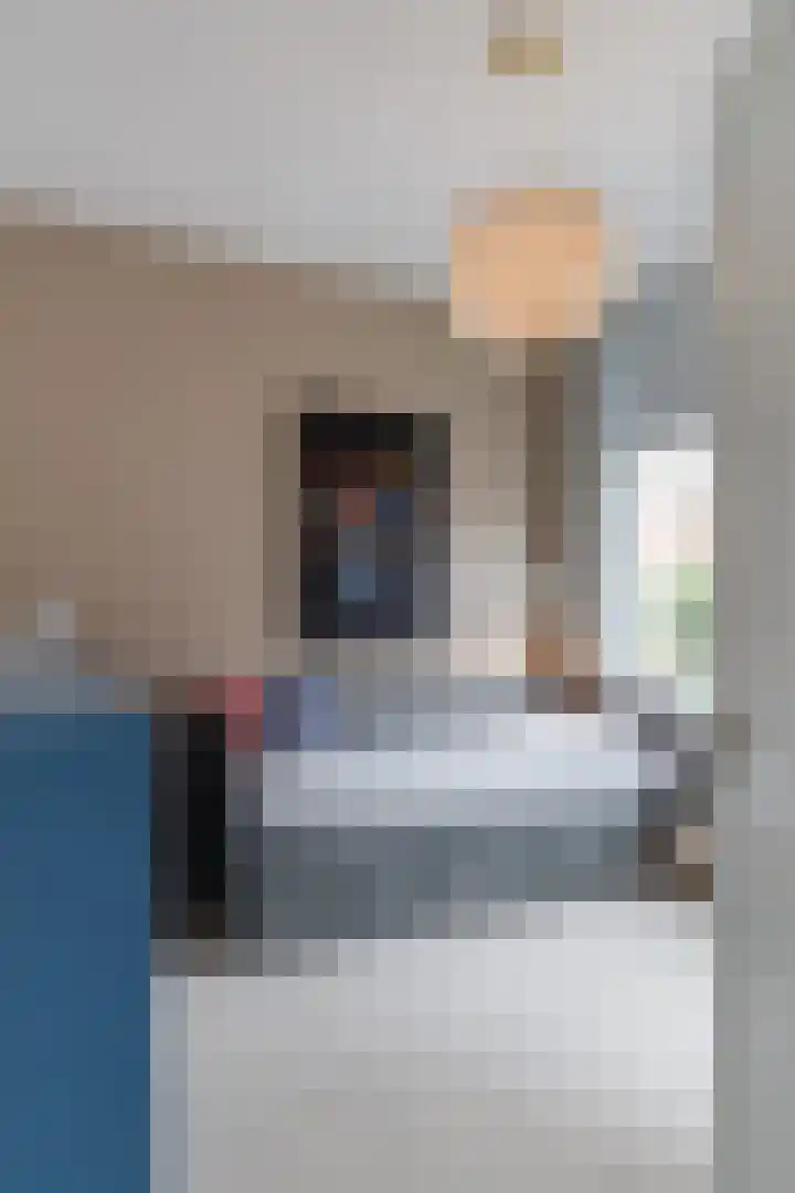 Johannes de Bekastraat 8 Utrecht thumbnail 17