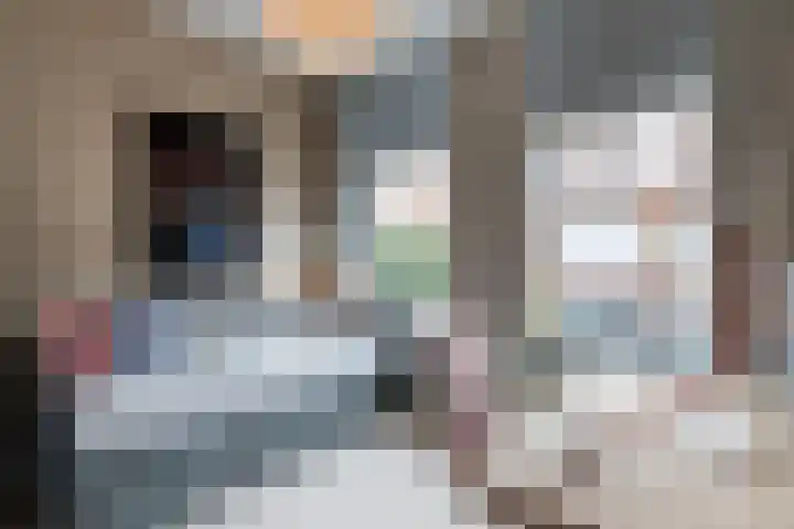 Johannes de Bekastraat 8 Utrecht thumbnail 19