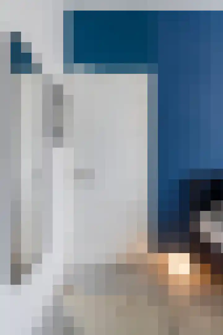 Johannes de Bekastraat 8 Utrecht thumbnail 23