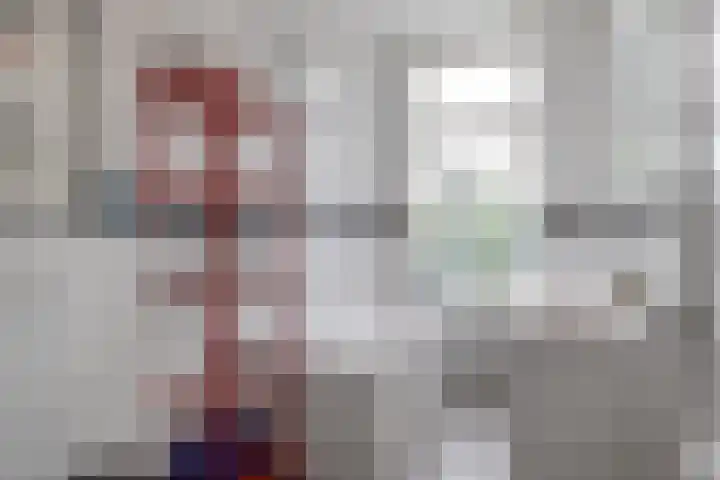 Johannes de Bekastraat 8 Utrecht thumbnail 25