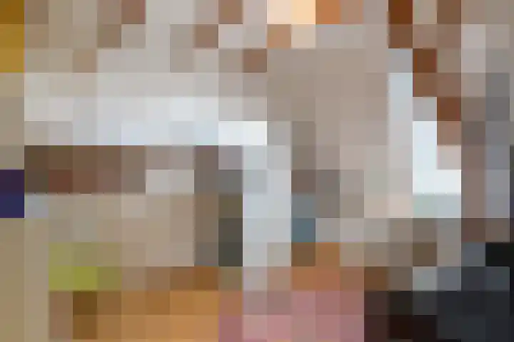 Johannes de Bekastraat 8 Utrecht thumbnail 29