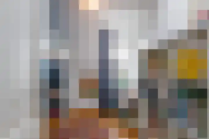 Johannes de Bekastraat 8 Utrecht thumbnail 30