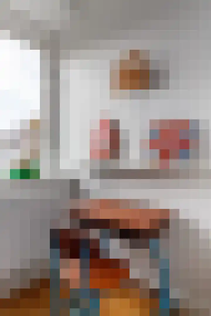Johannes de Bekastraat 8 Utrecht thumbnail 31