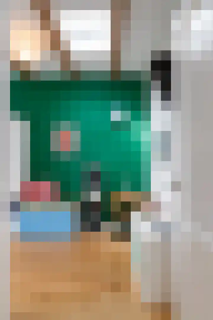 Johannes de Bekastraat 8 Utrecht thumbnail 33