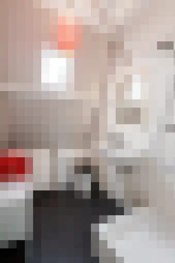 Johannes de Bekastraat 8 Utrecht thumbnail 37