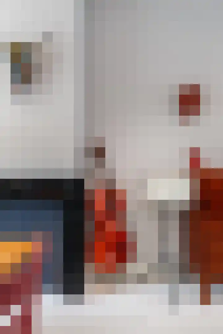 Johannes de Bekastraat 8 Utrecht thumbnail 4