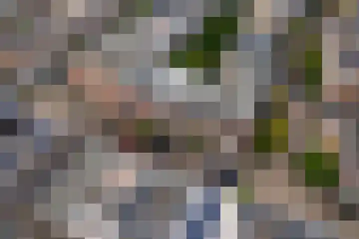 Johannes de Bekastraat 8 Utrecht thumbnail 41