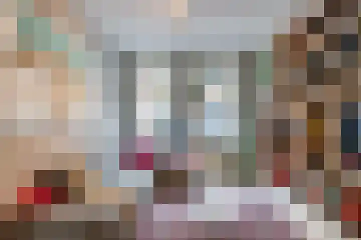 Johannes de Bekastraat 8 Utrecht thumbnail 5