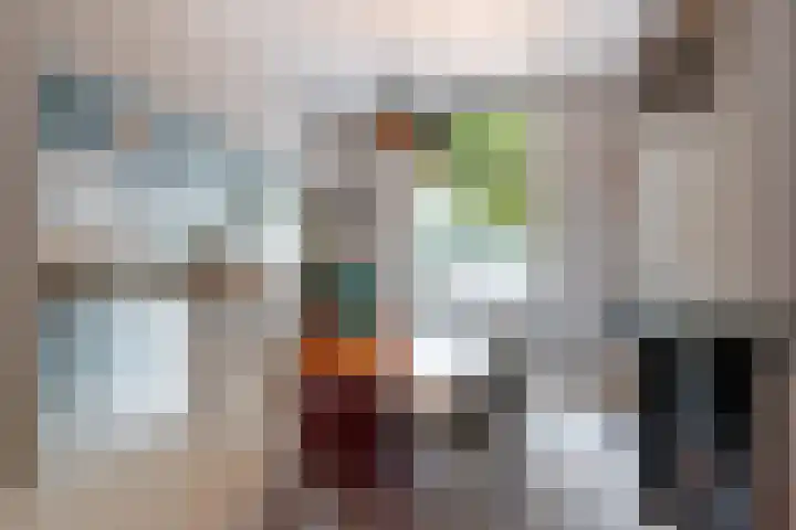 Johannes de Bekastraat 8 Utrecht thumbnail 8