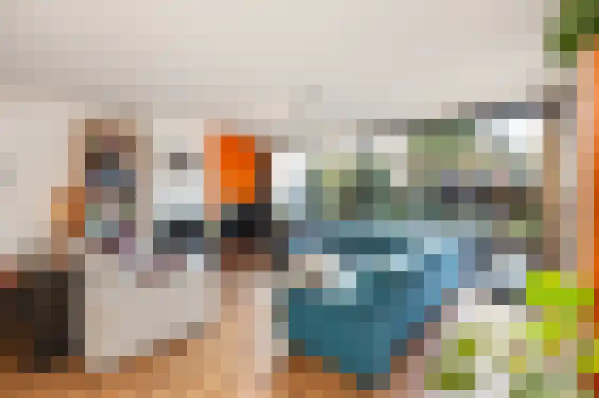 Johannes de Heerlaan 28 Driebergen-Rijsenburg thumbnail 5