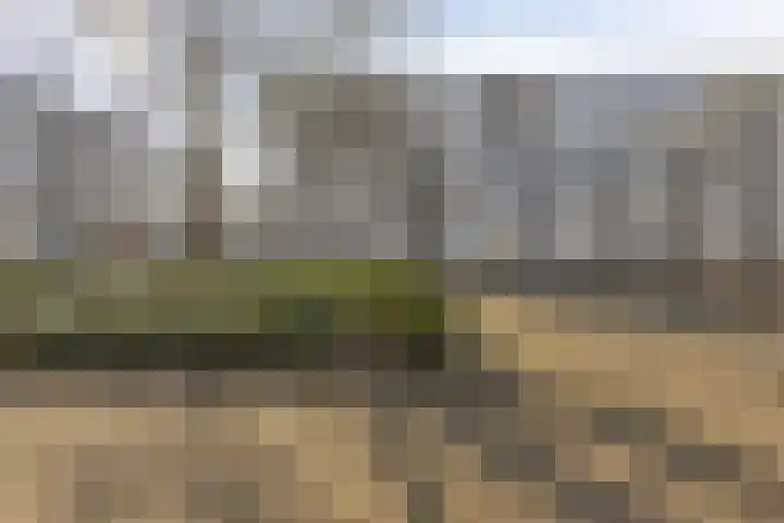 Johannes de Vouplein 10 in Rotterdam