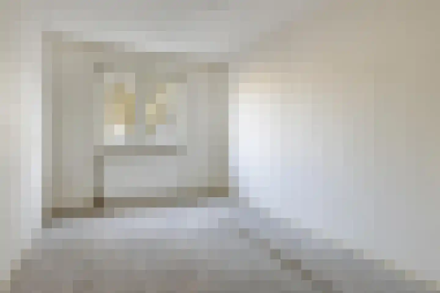 Johannes de Vouplein 10 Rotterdam thumbnail 10