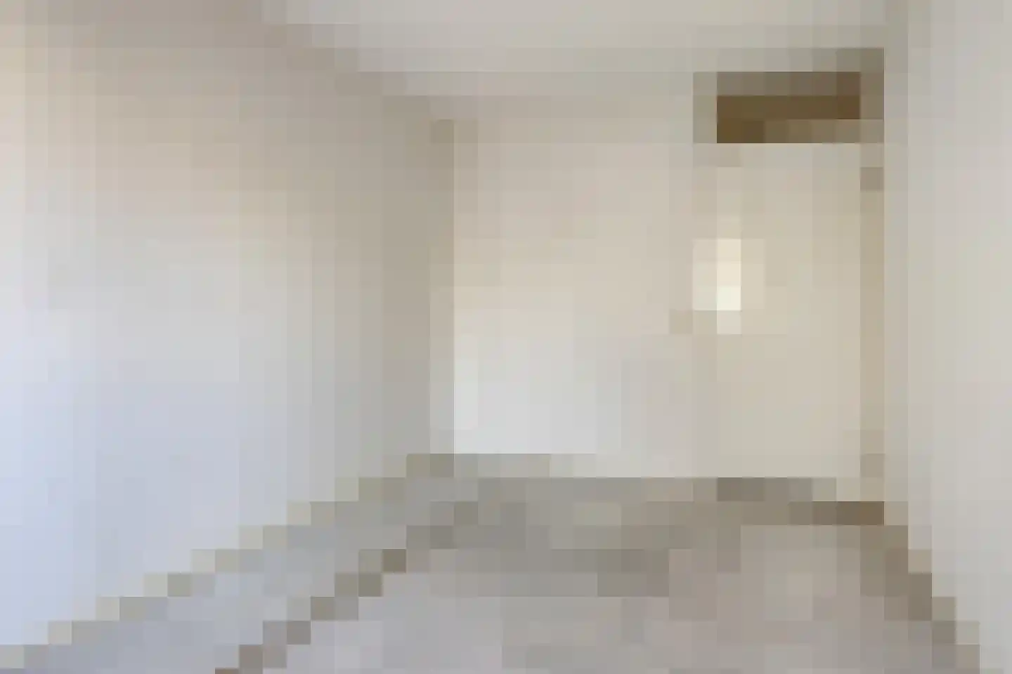 Johannes de Vouplein 10 Rotterdam thumbnail 11