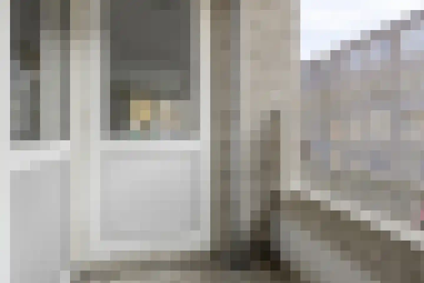 Johannes de Vouplein 10 Rotterdam thumbnail 13