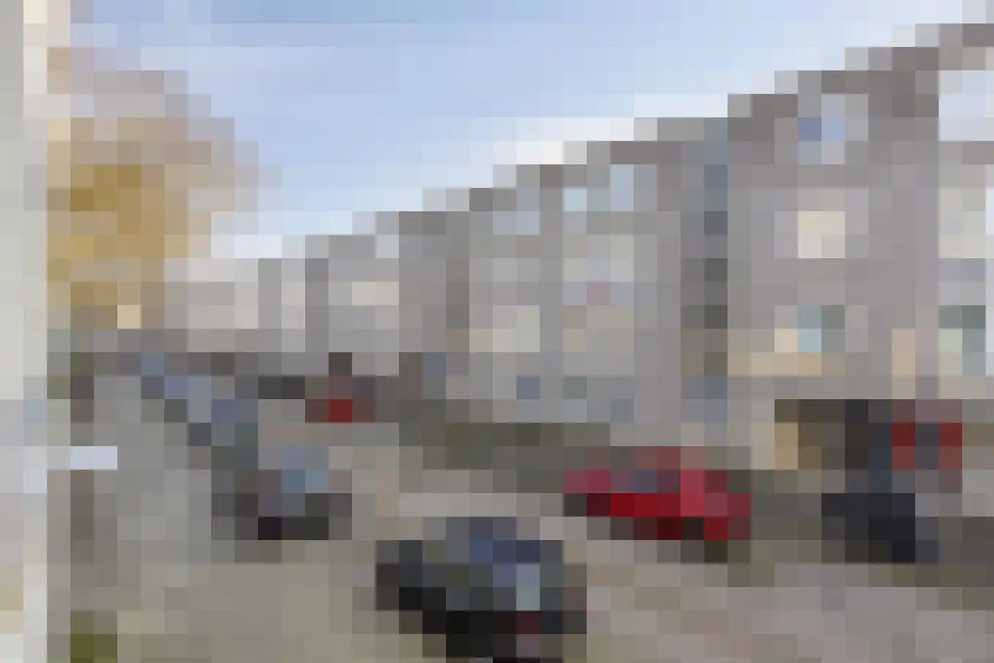 Johannes de Vouplein 10 Rotterdam thumbnail 17