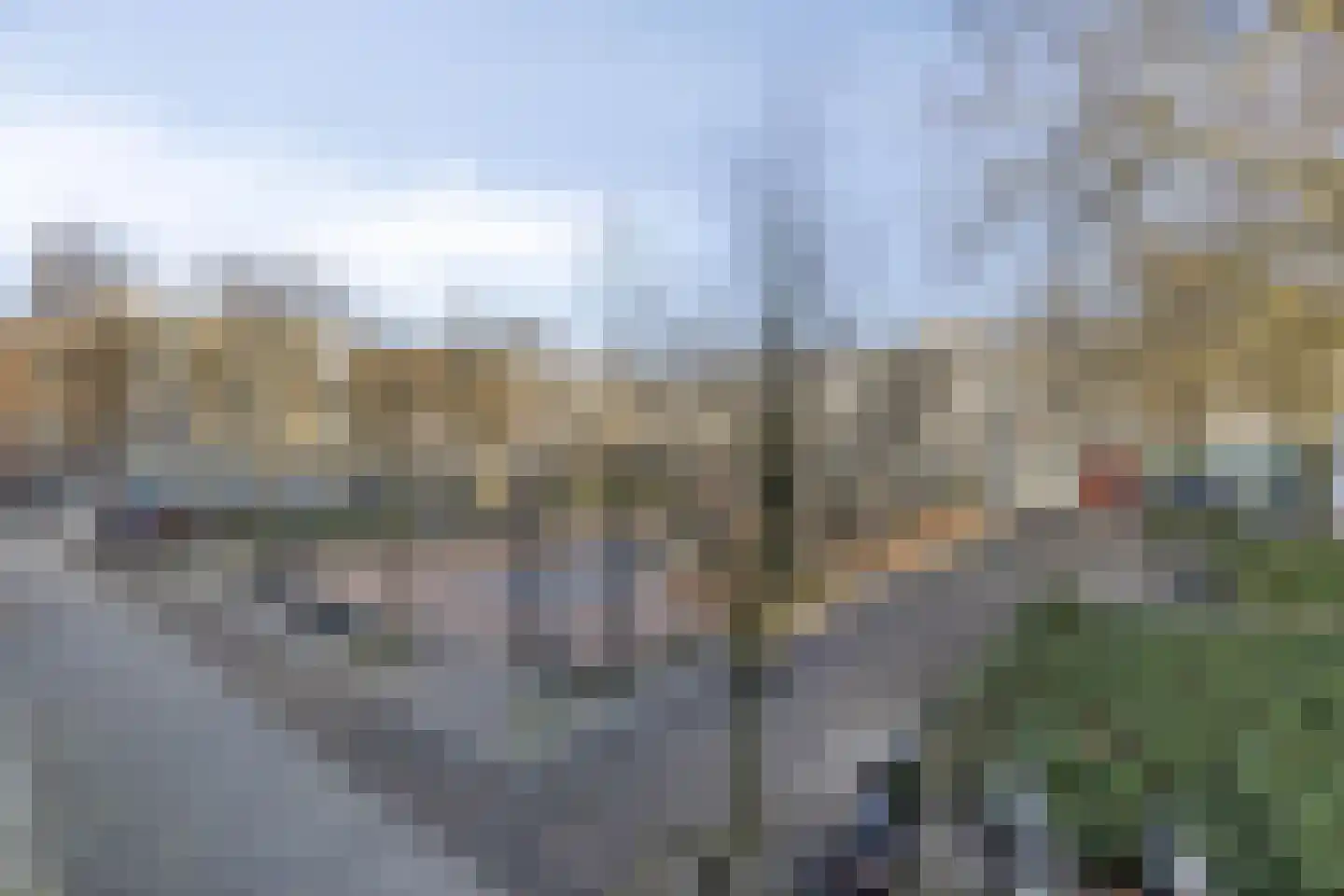 Johannes de Vouplein 10 Rotterdam thumbnail 18