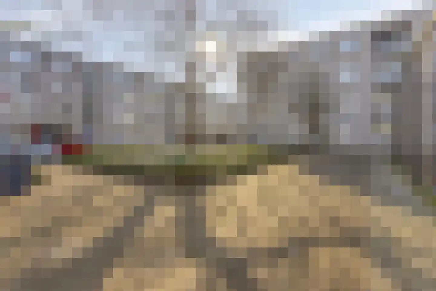 Johannes de Vouplein 10 Rotterdam thumbnail 19
