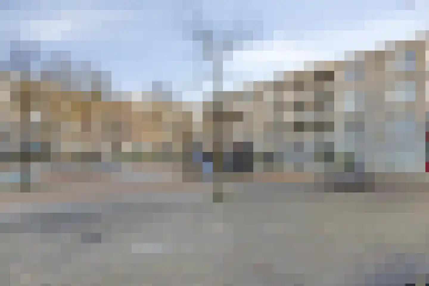 Johannes de Vouplein 10 Rotterdam thumbnail 20