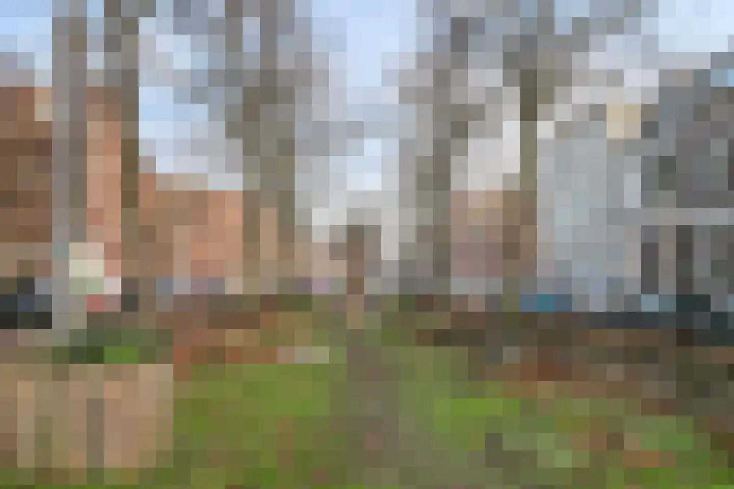Johannes de Vouplein 10 Rotterdam thumbnail 21
